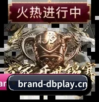 DB真人 APP 界面