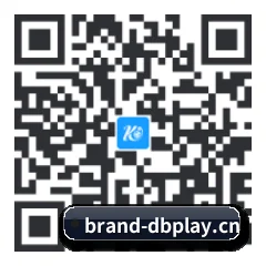 Android 安卓端 二维码
