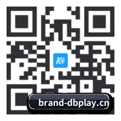 iOS 移动端 二维码
